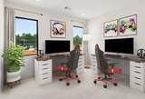 26018 Peacetree Lane - Photo 24