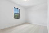 26018 Peacetree Lane - Photo 26