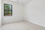 26018 Peacetree Lane - Photo 27