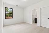 26018 Peacetree Lane - Photo 28