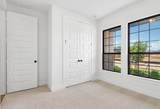 26018 Peacetree Lane - Photo 29