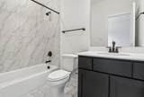 26018 Peacetree Lane - Photo 30