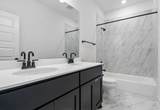 26018 Peacetree Lane - Photo 31