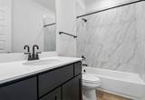 26018 Peacetree Lane - Photo 32