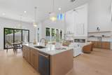 8021 Turquoise Lane - Photo 1
