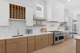 8021 Turquoise Lane - Photo 15