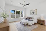 8021 Turquoise Lane - Photo 18