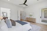 8021 Turquoise Lane - Photo 19