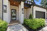 8021 Turquoise Lane - Photo 3
