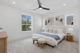 8021 Turquoise Lane - Photo 30