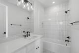8021 Turquoise Lane - Photo 32