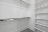 8021 Turquoise Lane - Photo 33