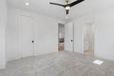 8021 Turquoise Lane - Photo 34