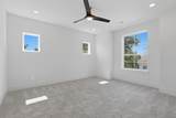 8021 Turquoise Lane - Photo 35