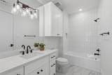 8021 Turquoise Lane - Photo 36