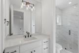 8021 Turquoise Lane - Photo 37