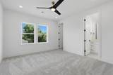 8021 Turquoise Lane - Photo 38