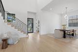 8021 Turquoise Lane - Photo 4