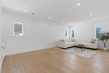 8021 Turquoise Lane - Photo 40