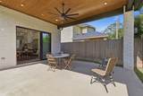 8021 Turquoise Lane - Photo 41