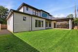 8021 Turquoise Lane - Photo 42