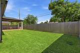 8021 Turquoise Lane - Photo 43