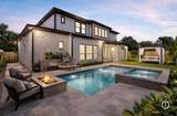 8021 Turquoise Lane - Photo 44