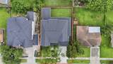 8021 Turquoise Lane - Photo 45