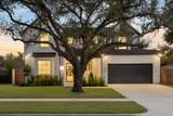8021 Turquoise Lane - Photo 46