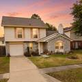 15610 Schumann Lane - Photo 1