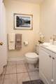 15610 Schumann Lane - Photo 10