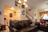 15610 Schumann Lane - Photo 11