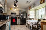 15610 Schumann Lane - Photo 12