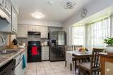 15610 Schumann Lane - Photo 13