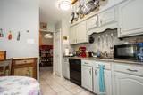 15610 Schumann Lane - Photo 14