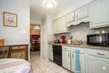 15610 Schumann Lane - Photo 15
