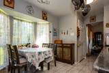 15610 Schumann Lane - Photo 16