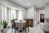 15610 Schumann Lane - Photo 17