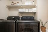 15610 Schumann Lane - Photo 19