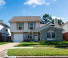 15610 Schumann Lane - Photo 2