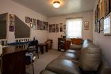 15610 Schumann Lane - Photo 20