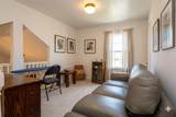 15610 Schumann Lane - Photo 21