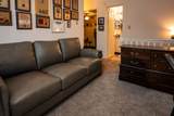 15610 Schumann Lane - Photo 22