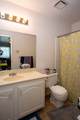 15610 Schumann Lane - Photo 23