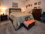 15610 Schumann Lane - Photo 24
