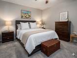 15610 Schumann Lane - Photo 25
