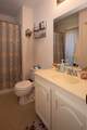15610 Schumann Lane - Photo 27
