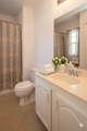 15610 Schumann Lane - Photo 28