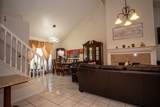 15610 Schumann Lane - Photo 3