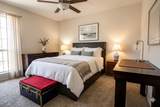 15610 Schumann Lane - Photo 30